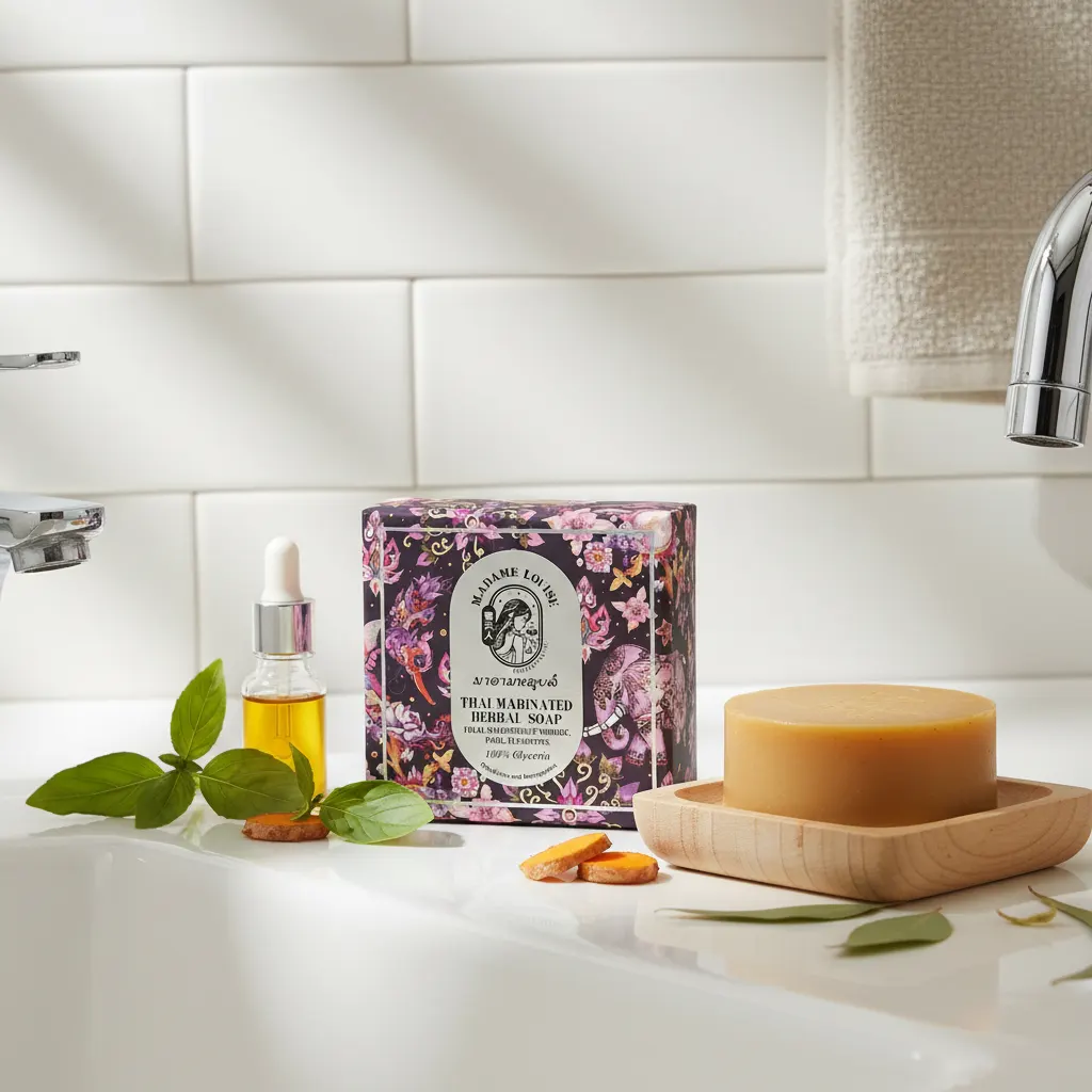 madame-louise-thai-marinated-herbal-soap