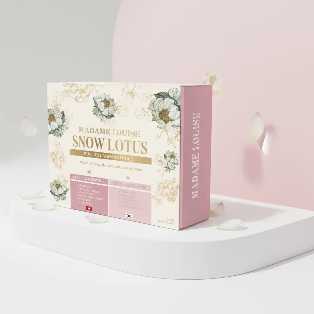 madame_louise_amphoo_3d