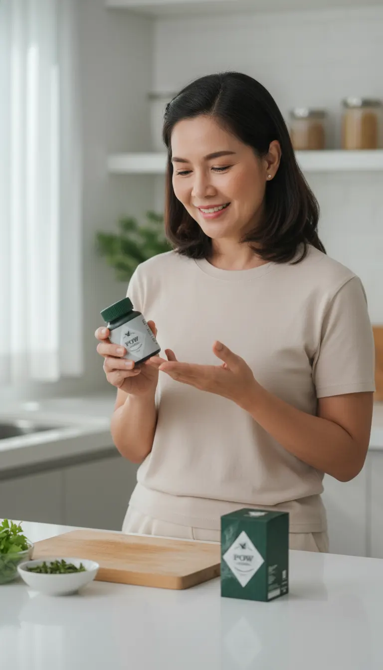 pow_herbal_capsule_presenter