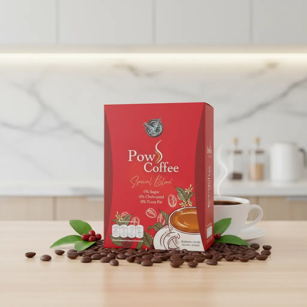 pow_s_coffee_3d