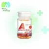 product_cover_powxalist_Astra Sokyu