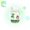 product_cover_powxalist_Zn Bioac