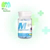 product_cover_powxalist_mac_z