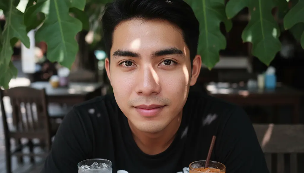 ทำความเข้าใจวงจรการเกิดสิวและการอุดตัน