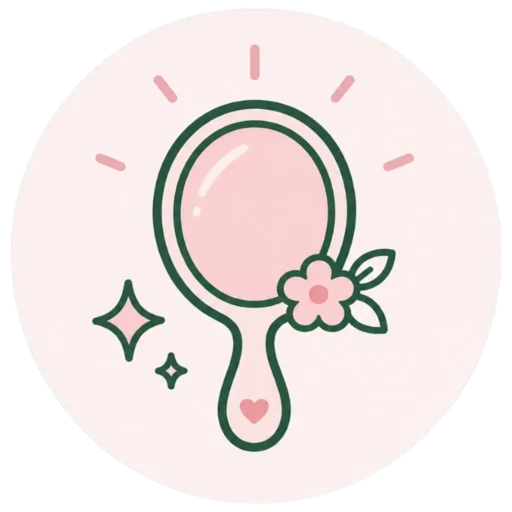 เครื่องสำอางค์