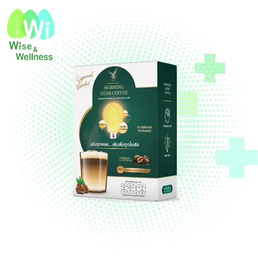 product_cover_pow_morning_coffee