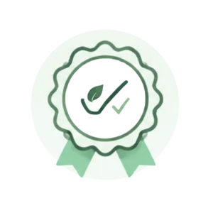 warranty_icon