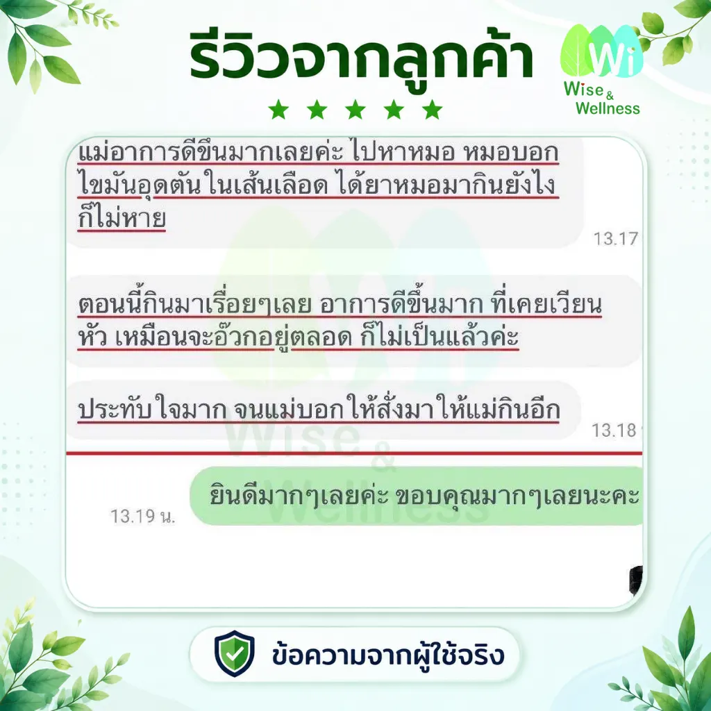 AMFY_review_2