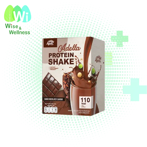 product_page_adella_potein_chocolate