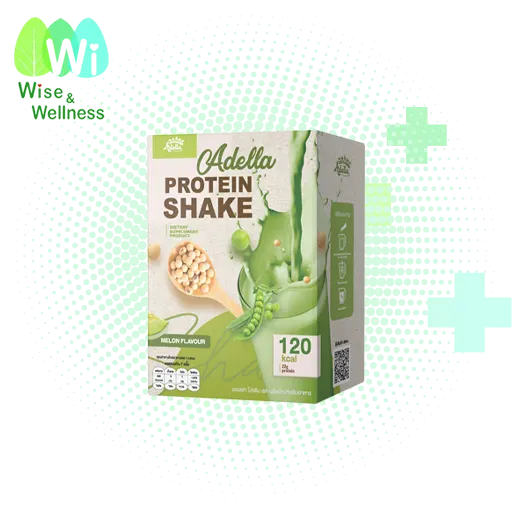 product_page_adella_potein_melon