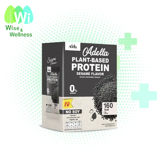 product_page_adella_protein_black_saseme