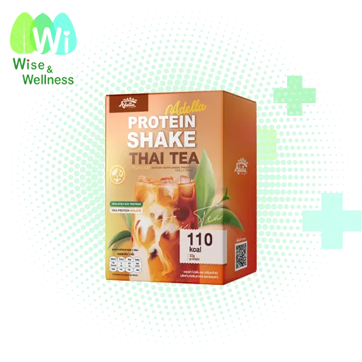 product_page_adella_protein_thaitea