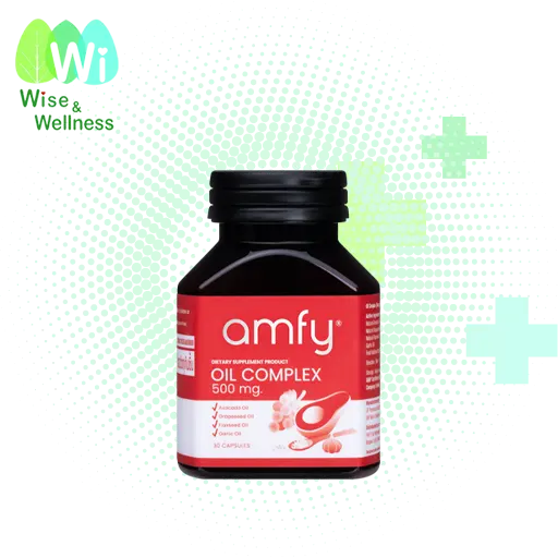 product_page_amfy_oil_complex
