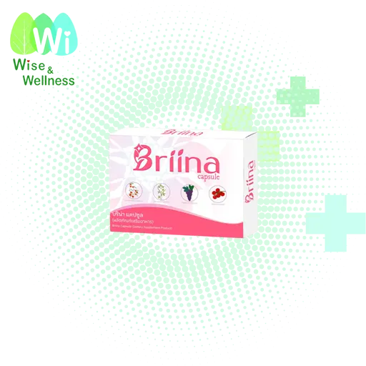 product_page_briina_capsule