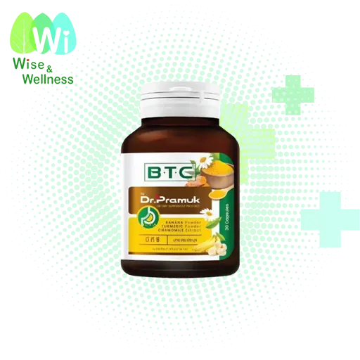 product_page_btc