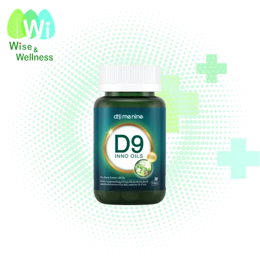 product_page_d9_inno_oil