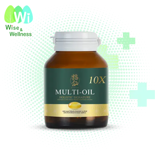 product_page_fuxian_multi_oil_softgel