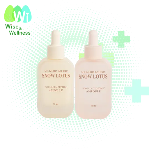 product_page_madame_louise_ampoule_collagen