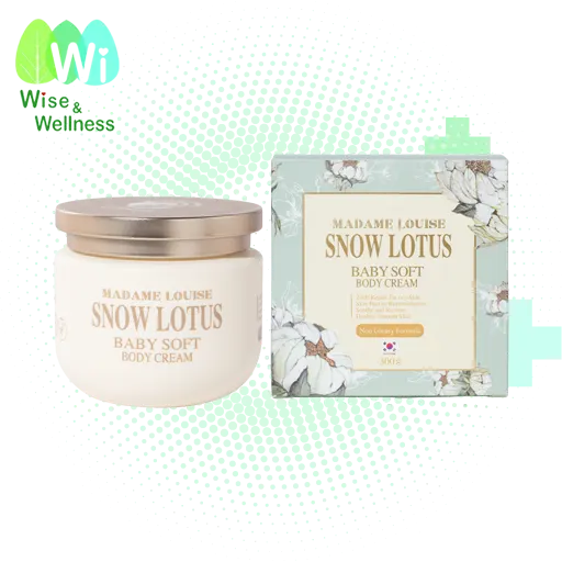 product_page_madame_louise_baby_soft_body_cream