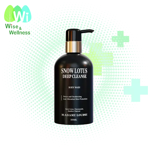 product_page_madame_louise_body_wash_deep_cleanse