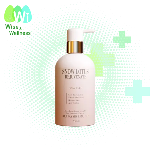 product_page_madame_louise_body_wash_rejuvenate