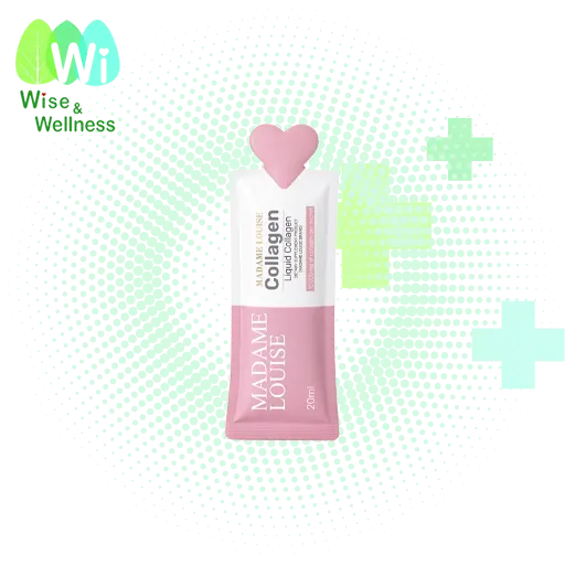 product_page_madame_louise_liquid_collagen