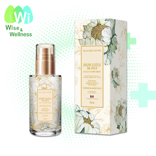 product_page_madame_louise_snow_lotus_serum