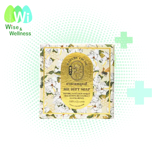product_page_madame_louise_soap_age_defy