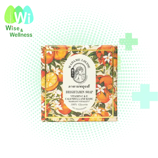 product_page_madame_louise_soap_brightamin