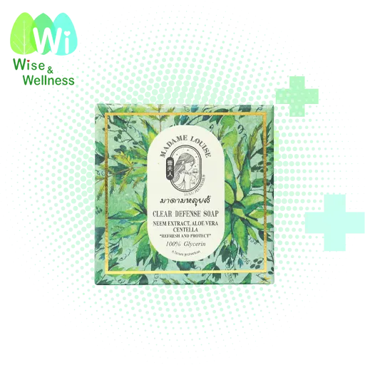 product_page_madame_louise_soap_clear_defence