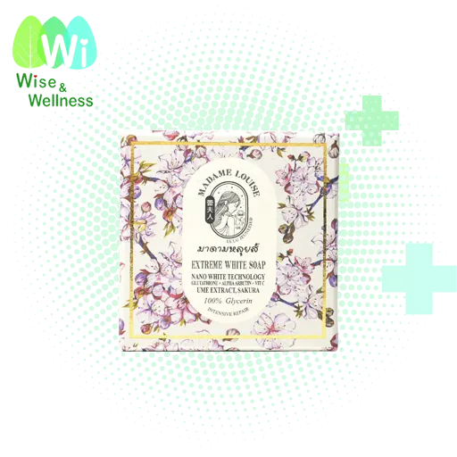 product_page_madame_louise_soap_extreme_white