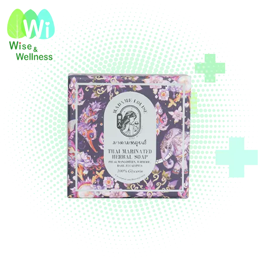 product_page_madame_louise_soap_thai_marinated