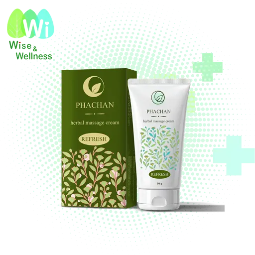 product_page_phachan_refresh