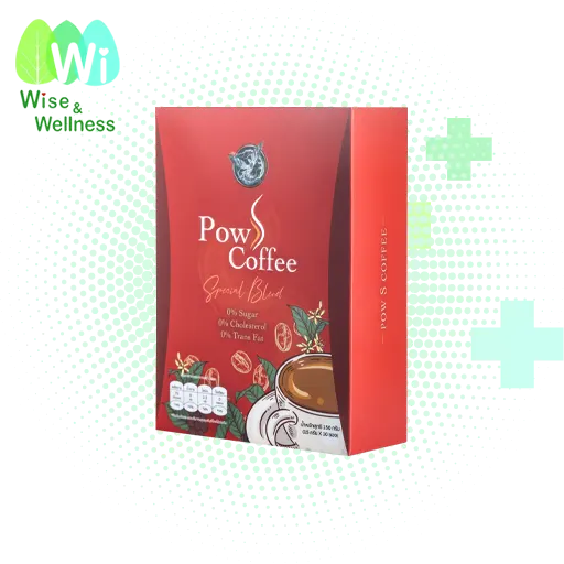 product_page_pow_s_coffee