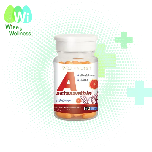 product_page_pow_vitamin_astra