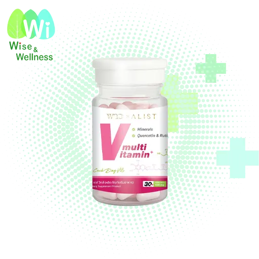 product_page_pow_vitamin_multi