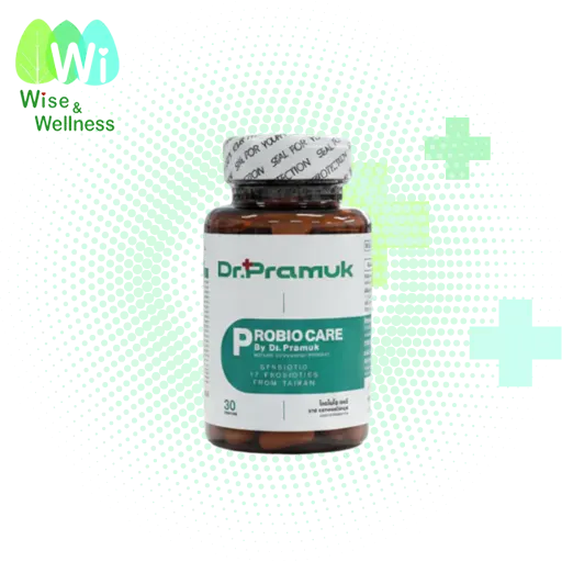 product_page_probiocare