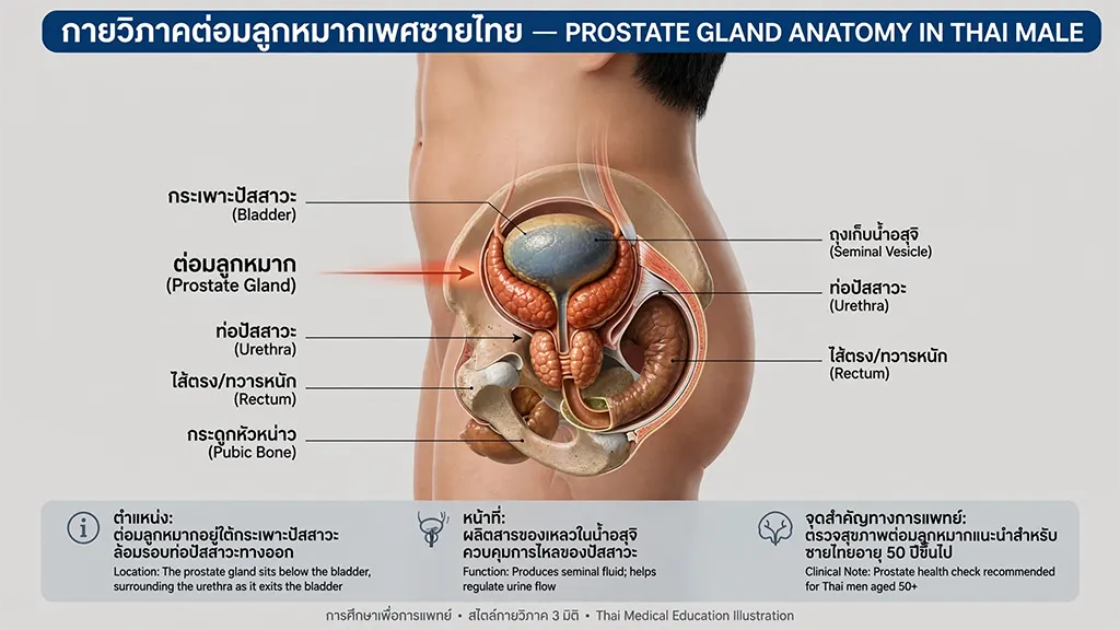 male_pelvis_prostate_anatomy