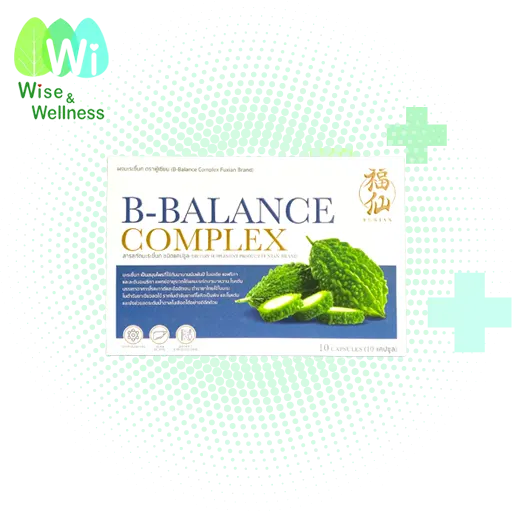 product_page_fuxian_b-balance