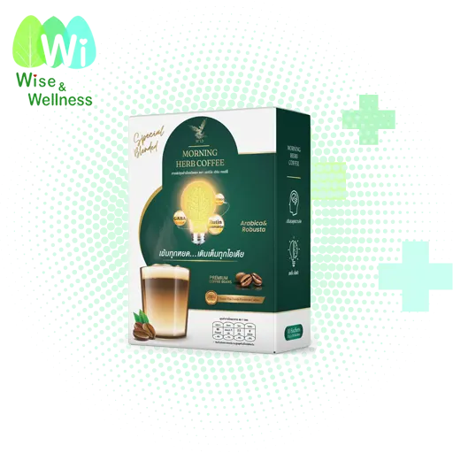 product_page_pow_morning_herb_coffee