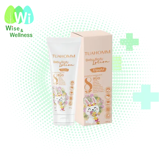 product_page_tuahomm_lotion_enjoyful