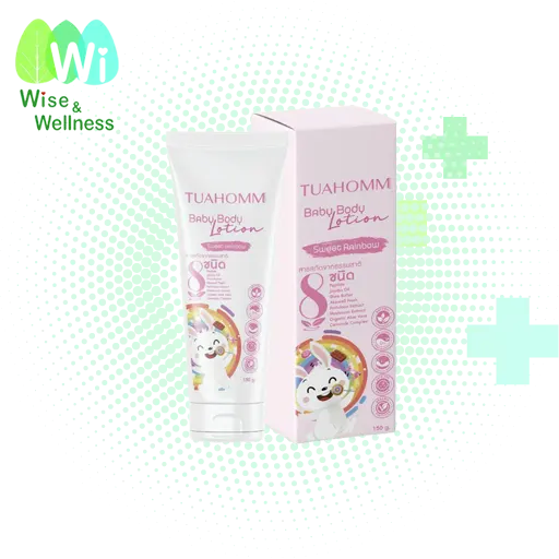 product_page_tuahomm_lotion_sweet_rainbow