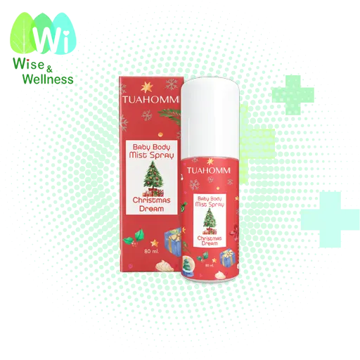 product_page_tuahomm_spray_christmas_dream