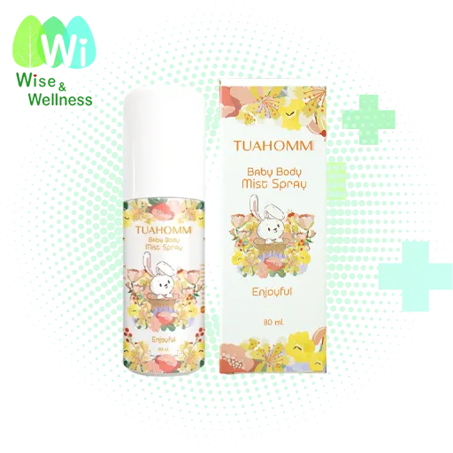 product_page_tuahomm_spray_enjoyful