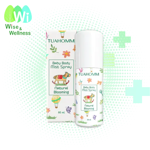 product_page_tuahomm_spray_natural_blooming
