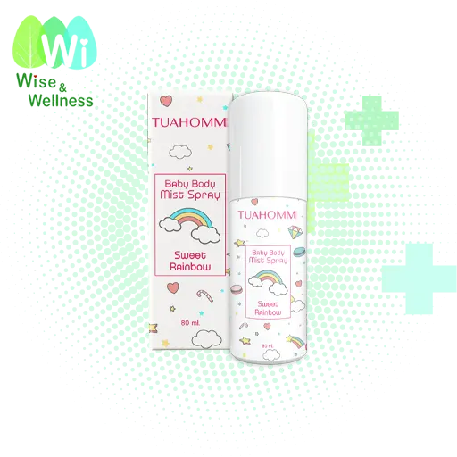 product_page_tuahomm_spray_sweet_rainbow