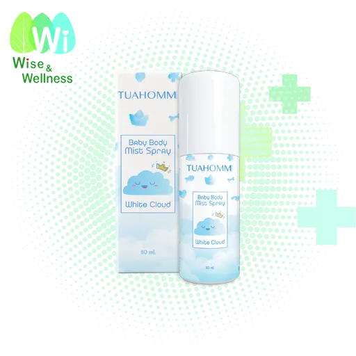 product_page_tuahomm_spray_white_cloud