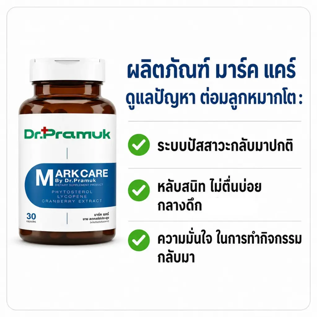 salepage markcare_solution_edit