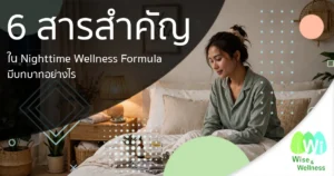 6-ingradient-nighttime-wellness-formula