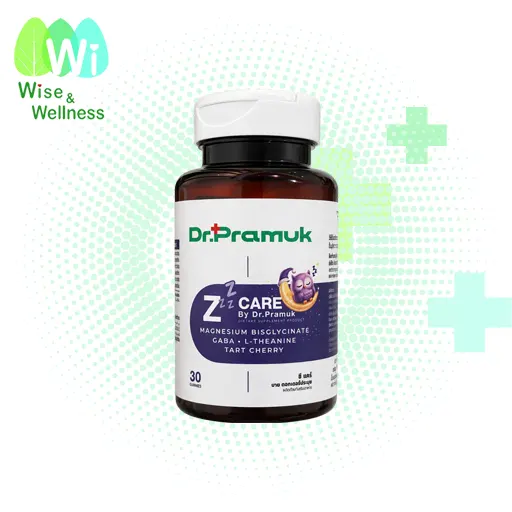 product_cover_zcare